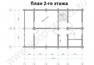 <br /> <b>Notice</b>: Undefined index: name in <b>/home/wood36/ДОМострой-нбр .ru/docs/core/modules/projects/view.tpl</b> on line <b>161</b><br /> 2-й этаж