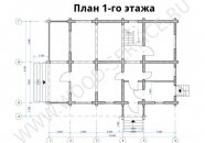 <br /> <b>Notice</b>: Undefined index: name in <b>/home/wood36/ДОМострой-нбр .ru/docs/core/modules/projects/view.tpl</b> on line <b>161</b><br /> 1-й этаж